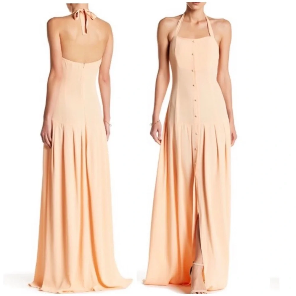 Flynn Skye square halter